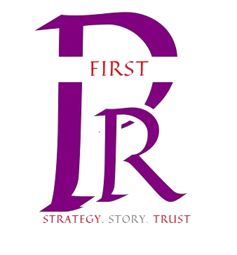 Branding Marketing Agency